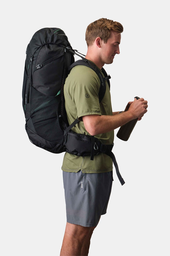 Gregory Gregory Stout 55 Backpack