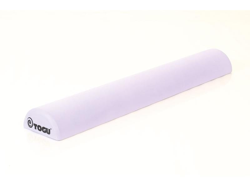 TOGU Pilates Halbrolle Premium Pilates Zubehör