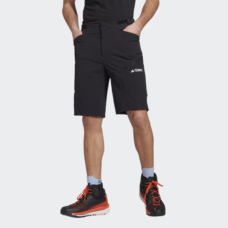 Terrex Xperior Short - Short randonnée homme