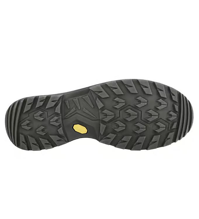 LOWA RENEGADE EVO GTX MID 311916 rauchgrn/grau