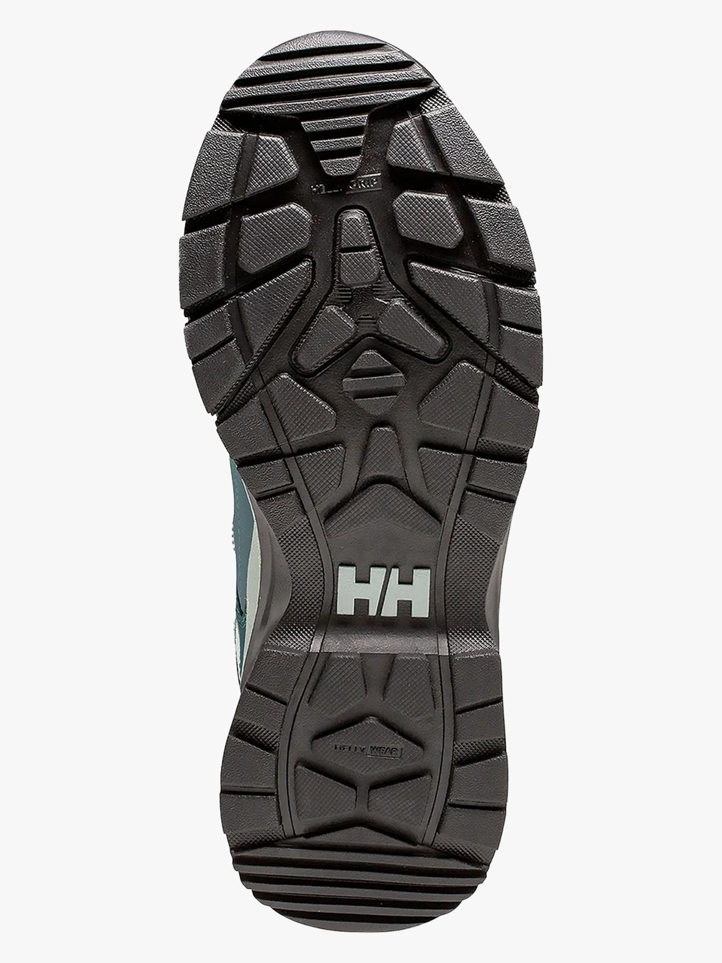 Stalheim Hellytech Boot