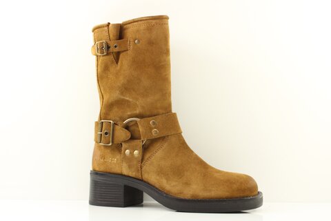 Replay Stiefeletten