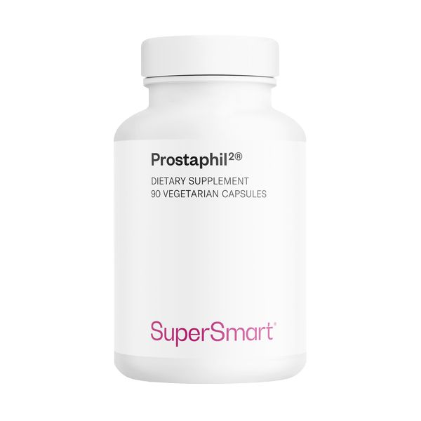 Prostaphil - SuperSmart