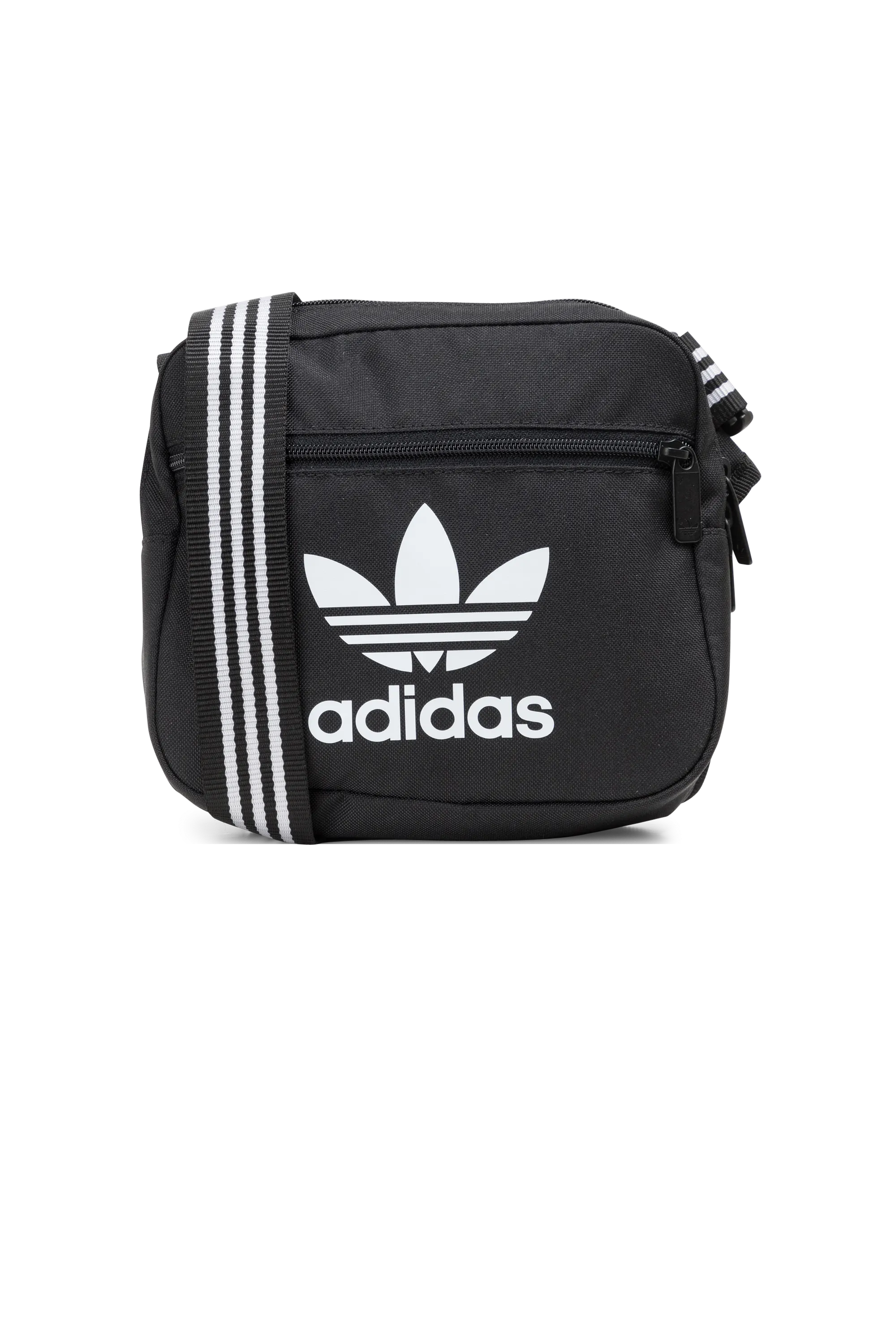 ADIDAS Sac bandoulière  AC SLING BAG Noir