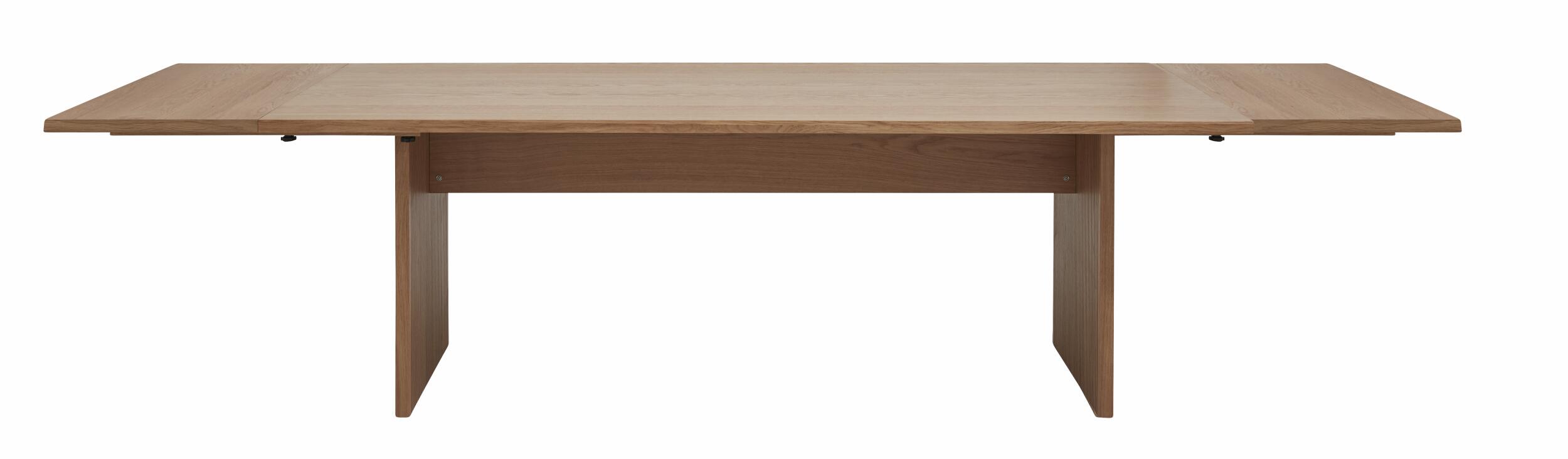 Landholm Spisebord 230 x 95 x 75 cm