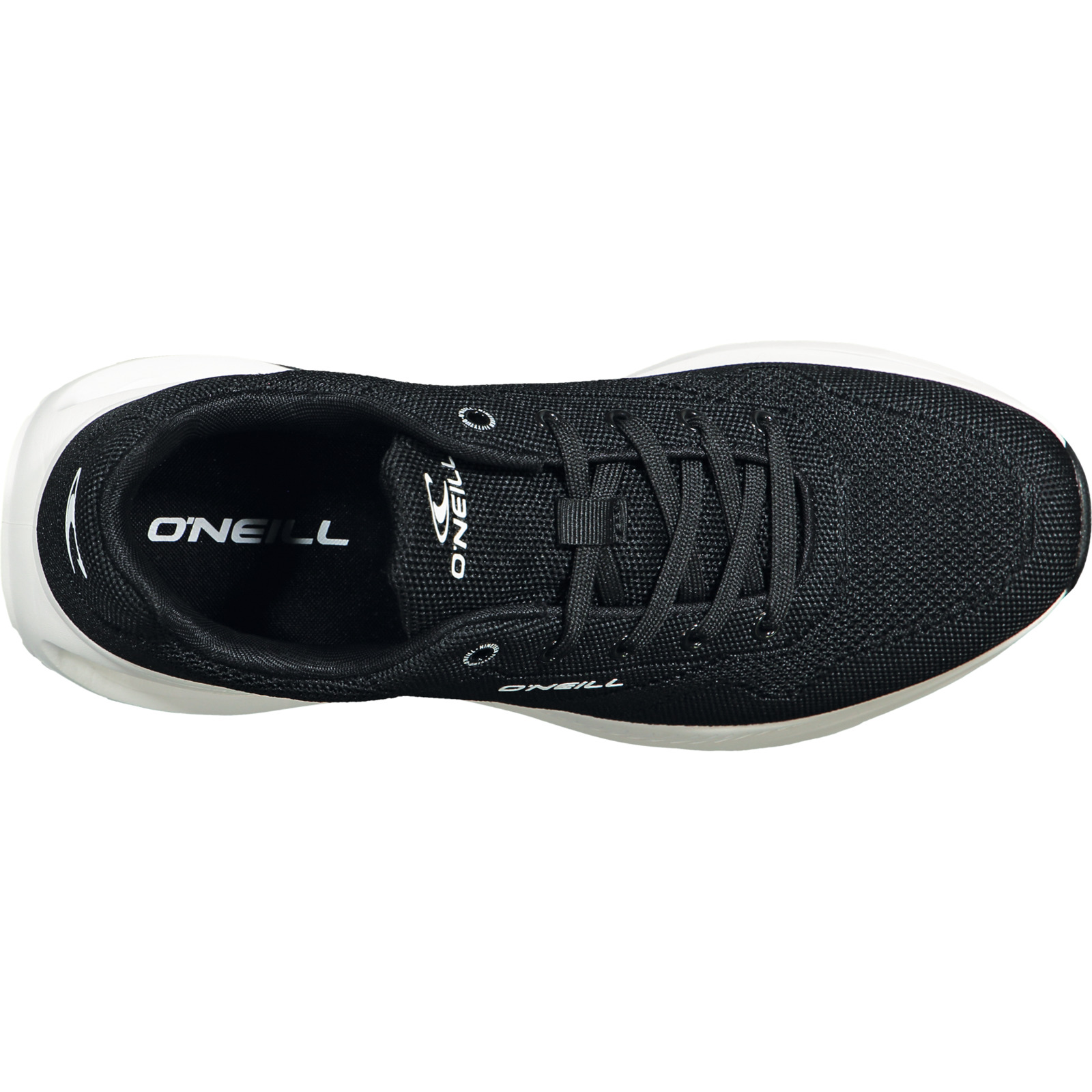 O'Neill Herren-Sneaker Perdido Knit 42