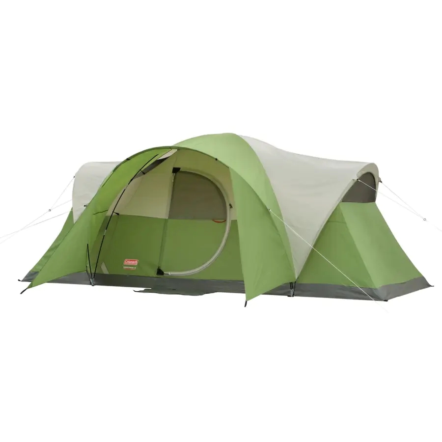 Montana&trade; 8-Person Tent