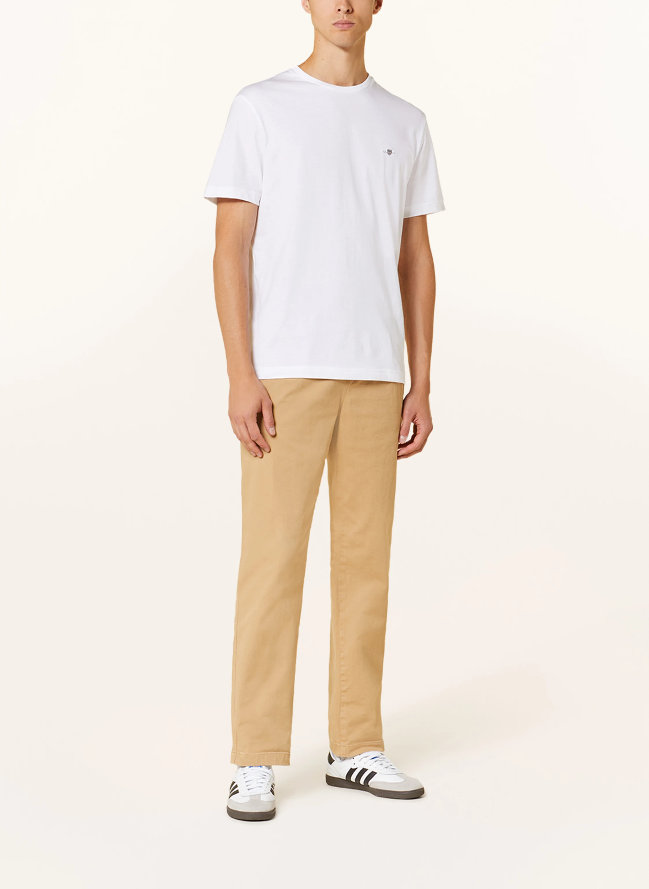 GANT T-Shirt