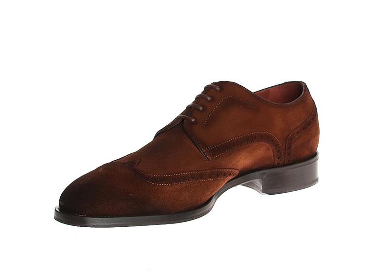 Greve 4970.88 Cognac