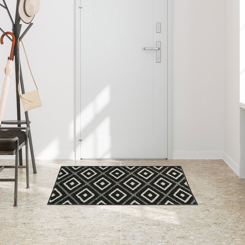 Tapis 'Viola'