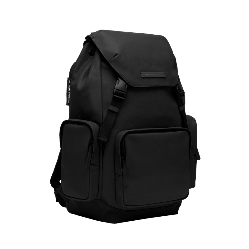 Horizn Studios<br>Rygsæk Sofo Travel 16