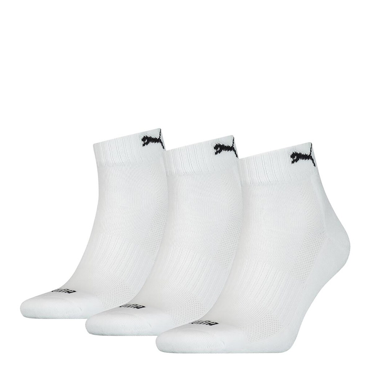 Unisex Socken