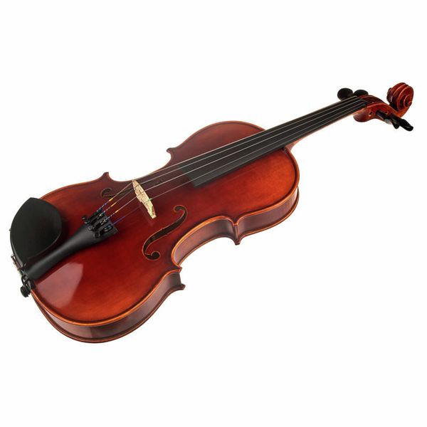 Yamaha V7 SG44 Violine 4/4