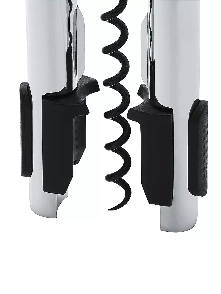 WMF Korkenzieher 