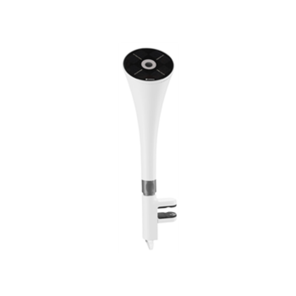 Gardena ClickUp! SolarLamp E3 ClickUp!