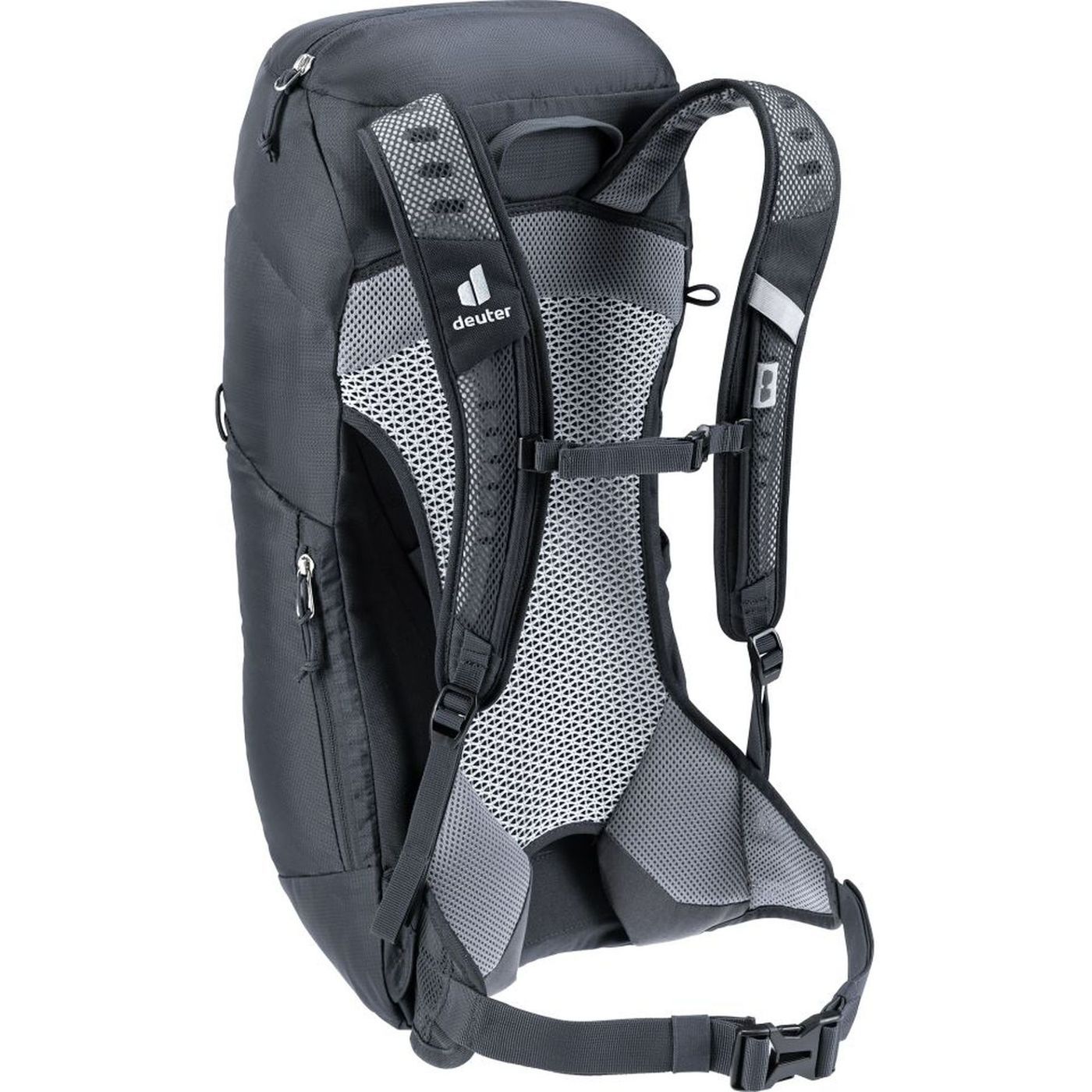 DeuterAC Lite 16