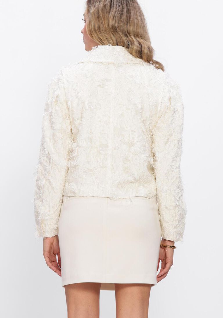 witte copenhagen muse jack cmjany-jacket