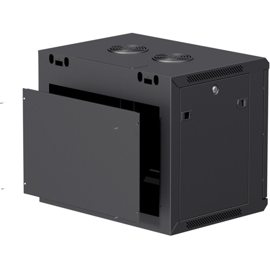 Caymon WPR612R/B 19