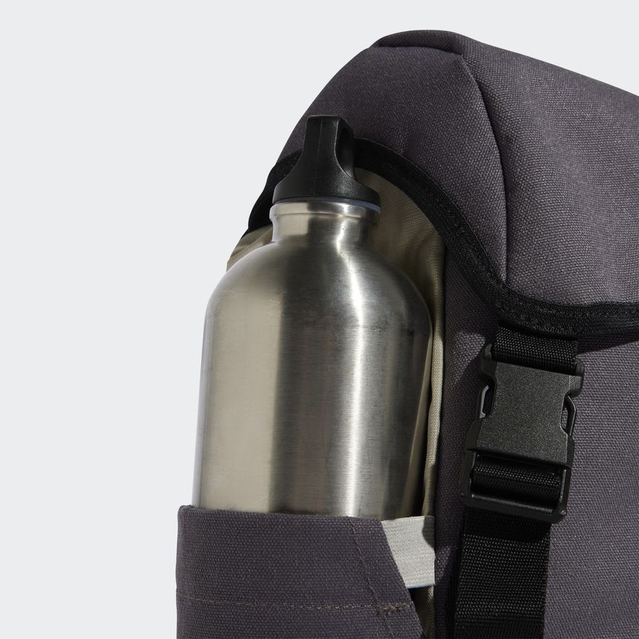 Adidas Sac à dos Cityexplorer
