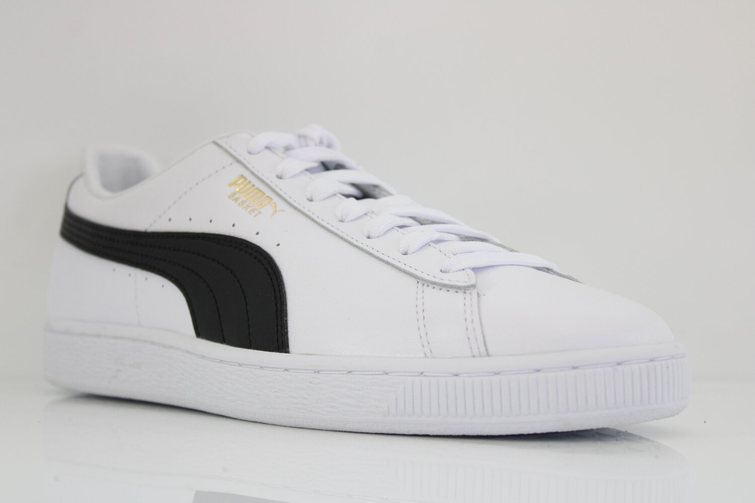 PUMA Sneaker