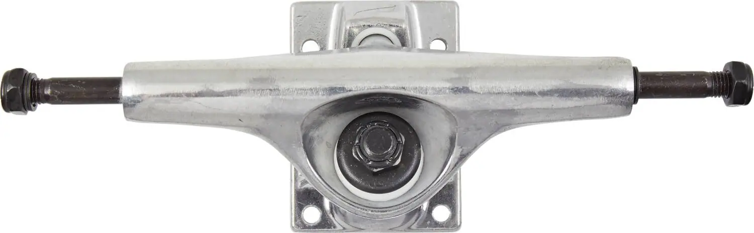 Tensor Aluminium Skateboard Trucksæt | SkatePro
