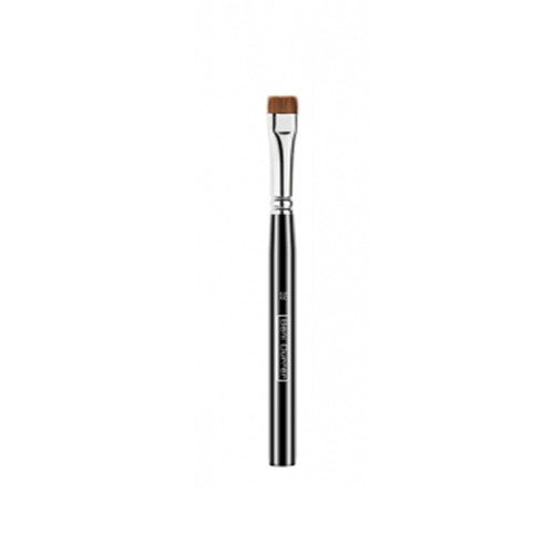 Beni Durrer Definitionspinsel Nr. 59 1Stk.