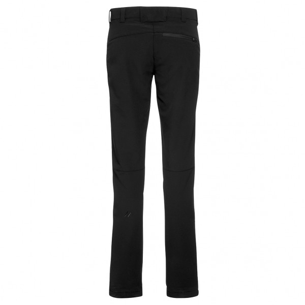 Maier Sports - Women's Helga Slim - Pantalon hiver