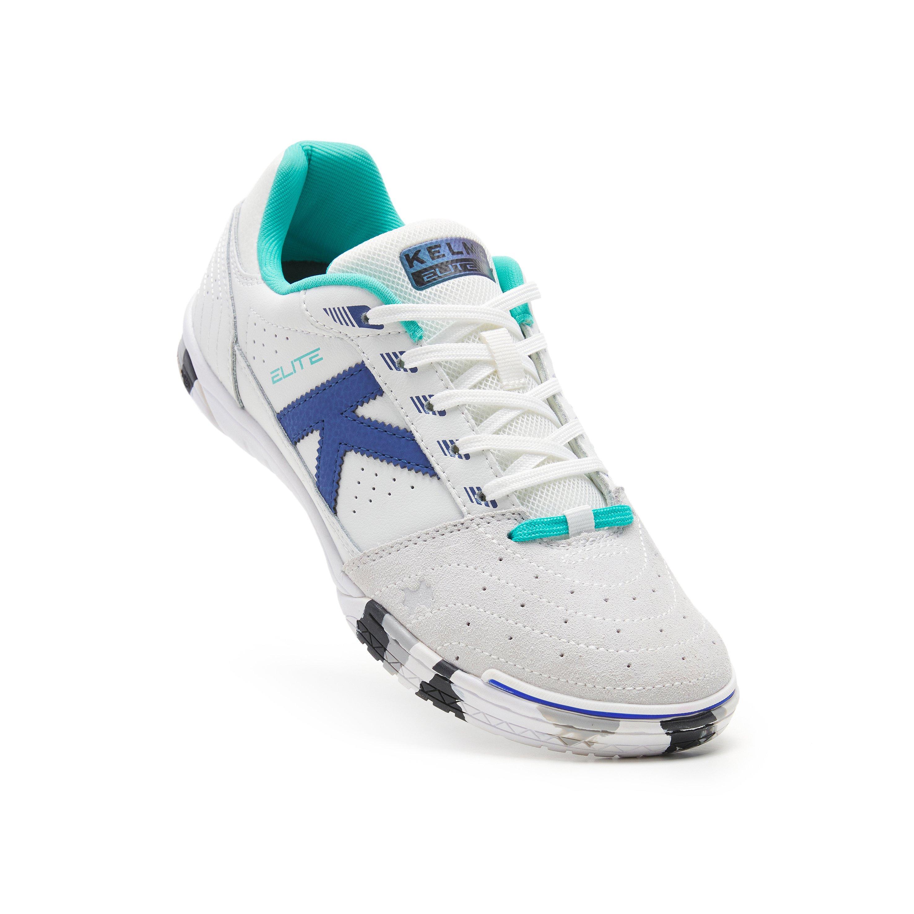 Kelme Elite Football Boots Mens