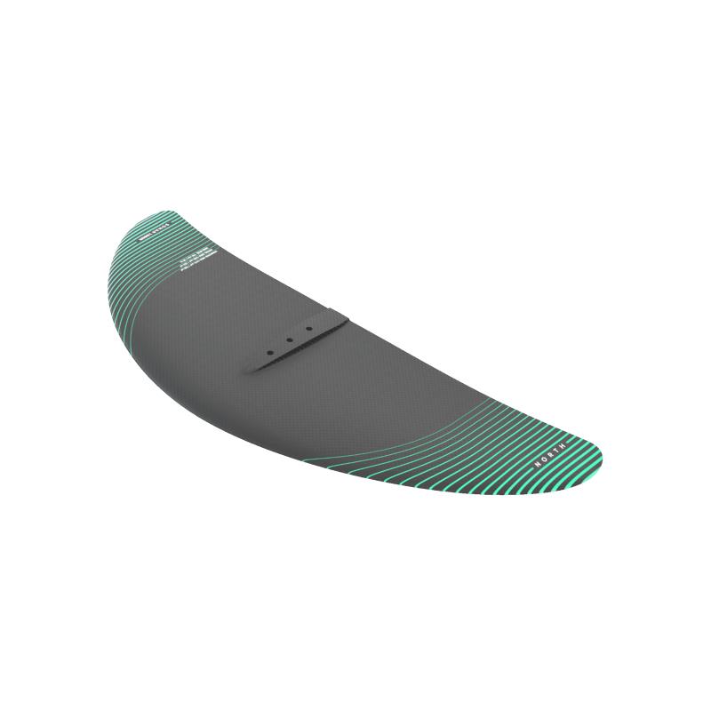 North kiteboarding Sonar Front wing HA 1250
