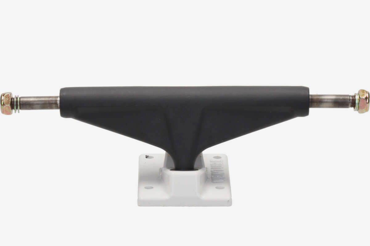 Venture Color Salt & Pepper II 5.6
