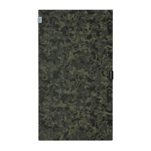 MYSTIC Towel Quickdry