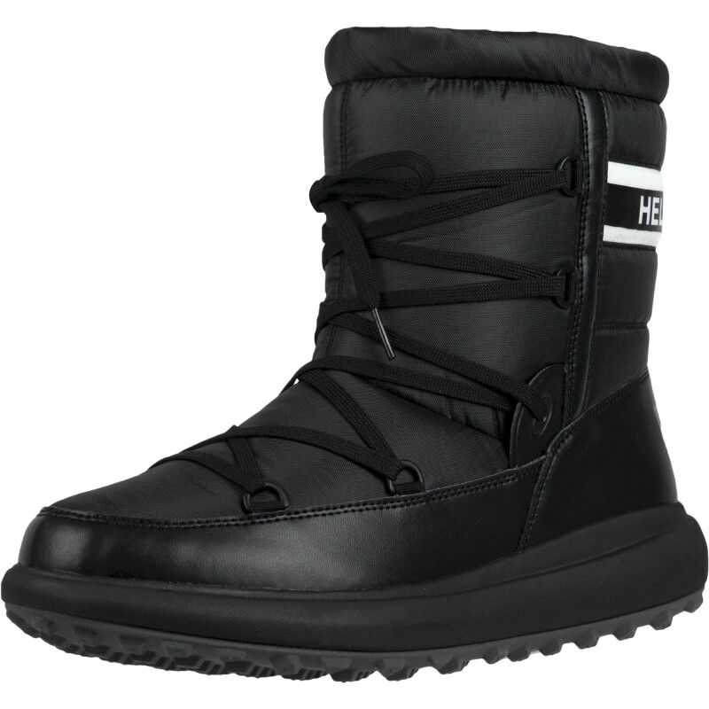 Isola Court - Bottes de neige homme