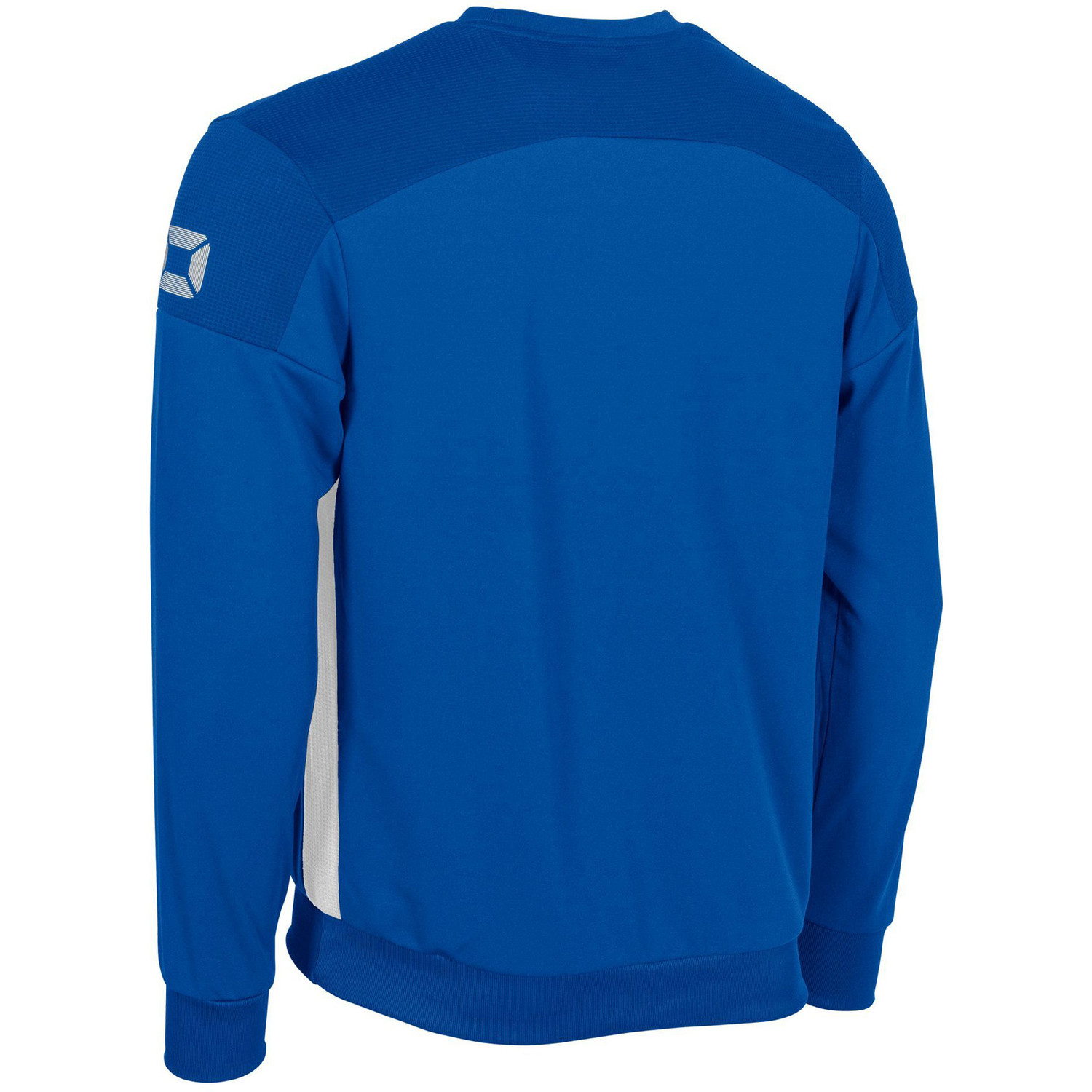 Stanno Pride Top Round Neck