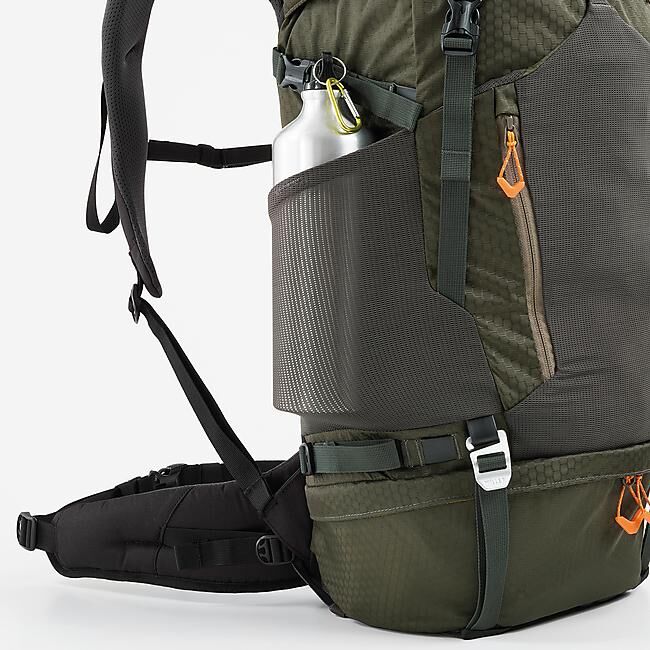 MILLET - SAC A DOS RANDONNEE UBIC 30