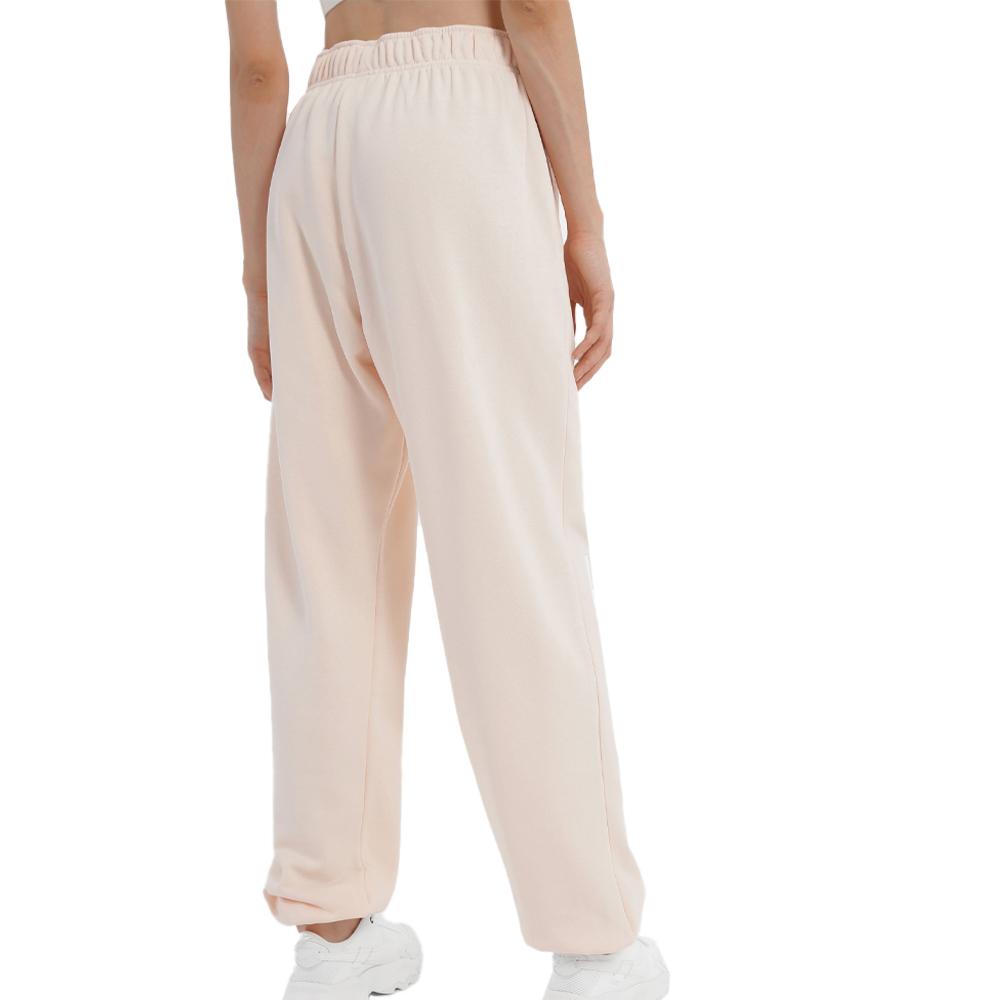 Nike Jogging Rose Femme Nike Nsw