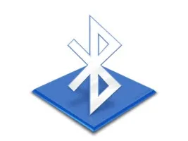 Zebra ZD421d - Etiketprinter - direkte termisk - Rulle (10,8 cm) - 300 dpi - op til 102 mm/sek. - USB 2.0, USB vært, Wi-Fi(ac), Bluetooth 4.1 - grå