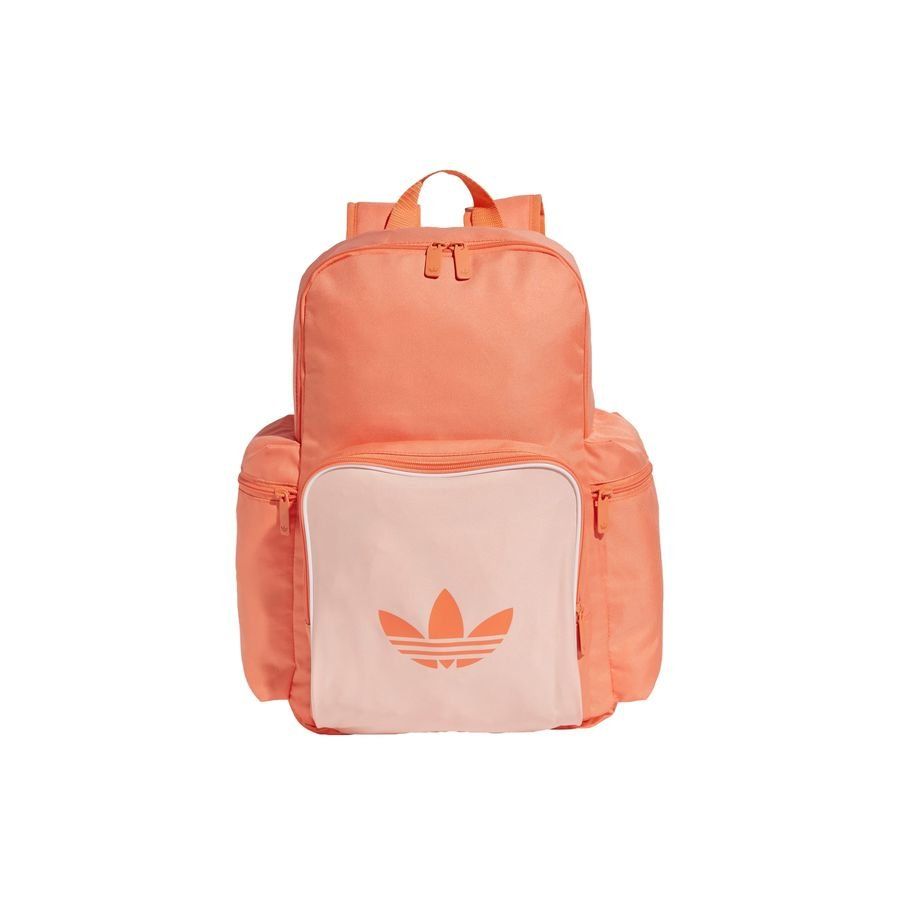 Adidas Original Sac à dos Adicolor