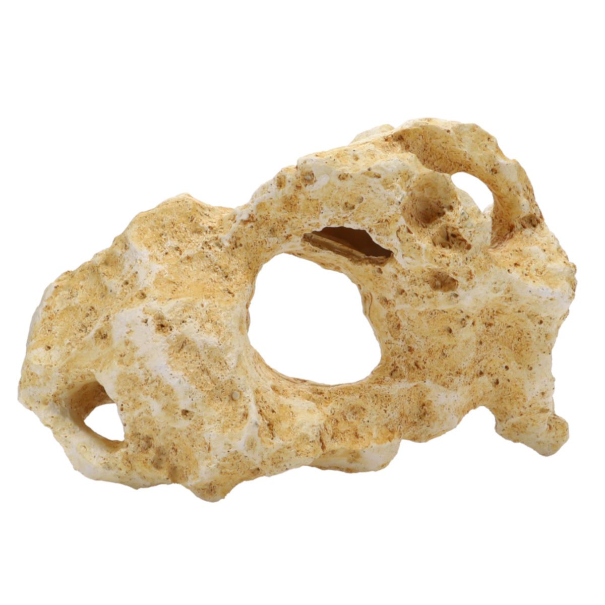 Hobby Cavity Stone