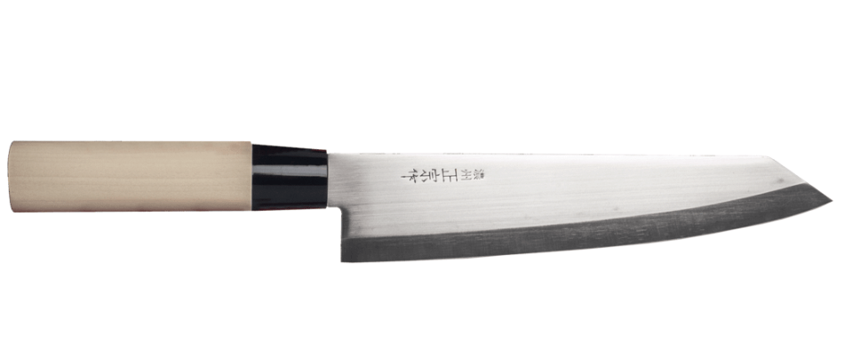 Sushi Mes 20cm
