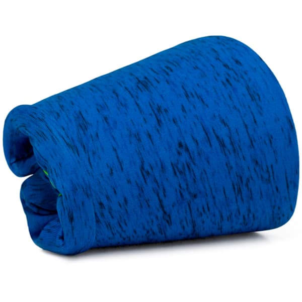 Casquette trail BUFF PACK RUN CAP R-ARURE