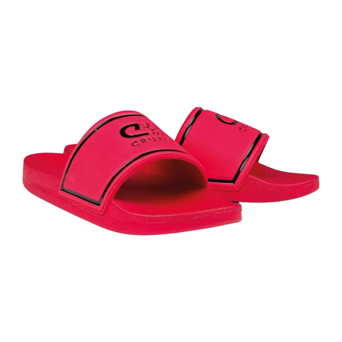 Cruyff Agua Copa Badslippers Senior