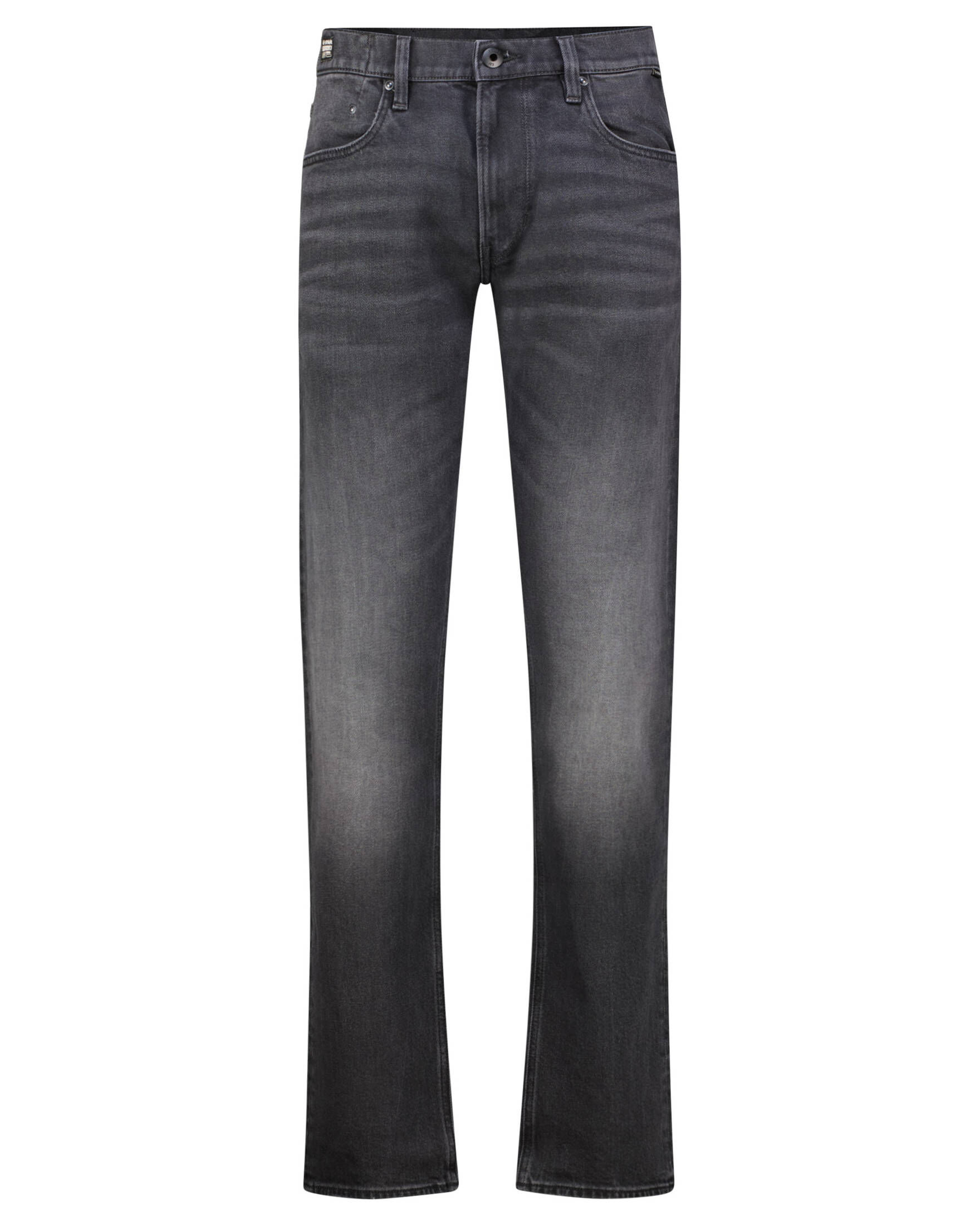 G-Star RAW| Herren Jeans MOSA