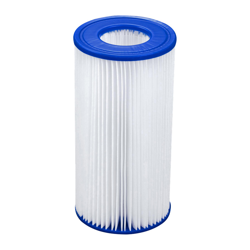 Filterpumpe 2574 l/h