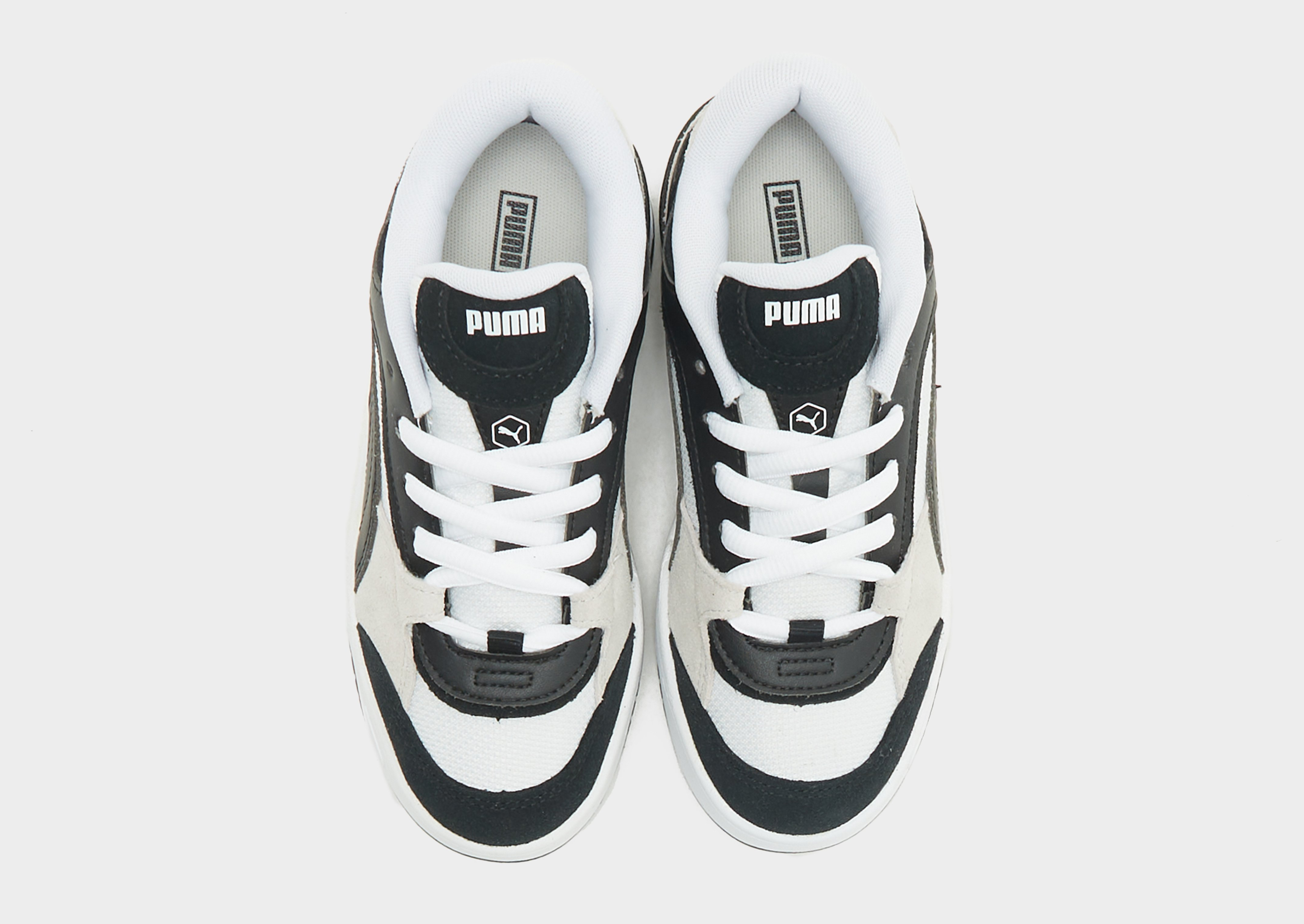 Puma 180 Enfant