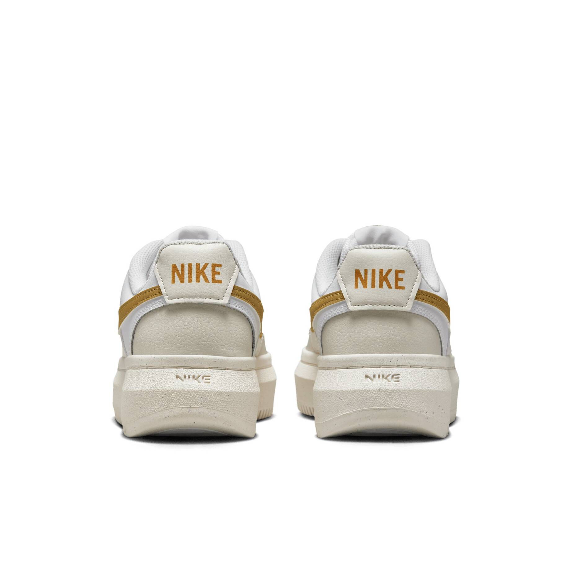 Nike Sportswear| Damen Sneaker COURT VISION ALTA