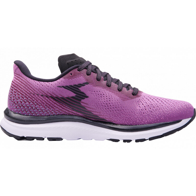 Meraki 5 - Chaussures running femme