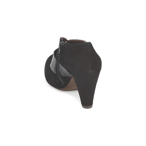 Coclico - OTTAVIA - Noir