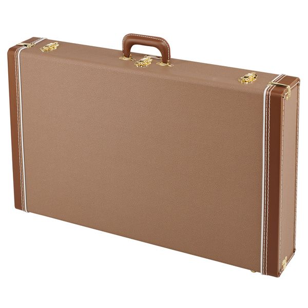 Fender Classic Series Case Stand 5 BR