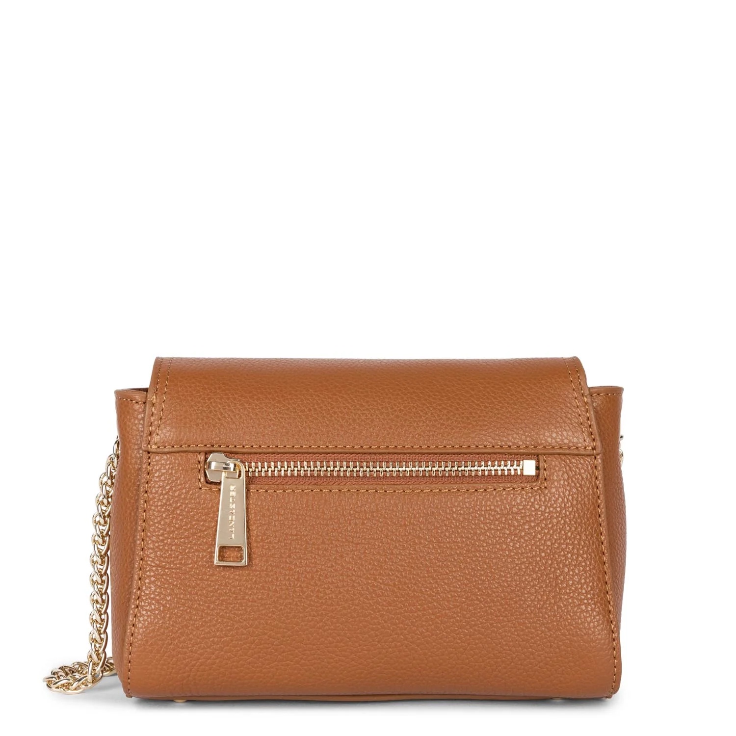 Milano Sophia-Sac trotteur