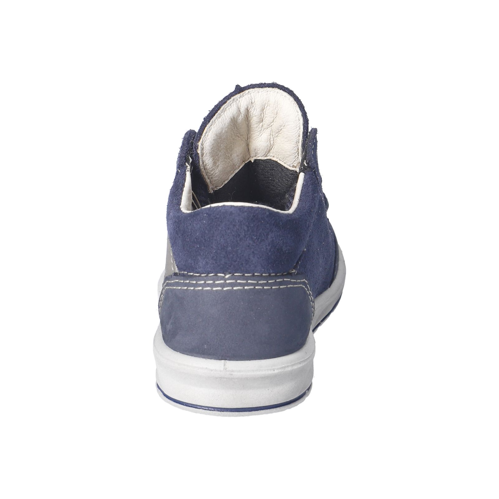 ZINO - Sneaker